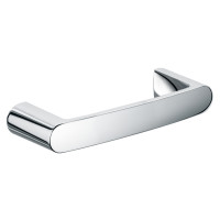 app.product-showproduct-thumb