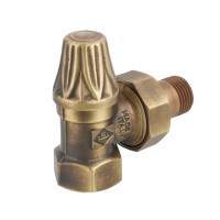 app.product-showproduct-thumb
