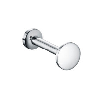 app.product-showproduct-thumb