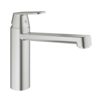 app.product-showproduct-thumb
