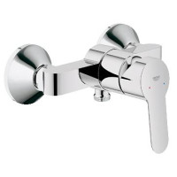 app.product-showproduct-thumb
