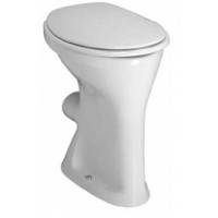 app.product-showproduct-thumb