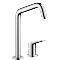 app.product-showproduct-thumb