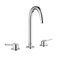 app.product-showproduct-thumb