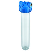 app.product-showproduct-thumb