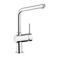 app.product-showproduct-thumb