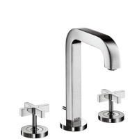 app.product-showproduct-thumb
