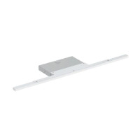 app.product-showproduct-thumb
