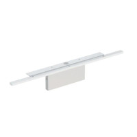 app.product-showproduct-thumb