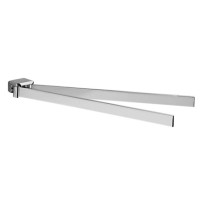 app.product-showproduct-thumb