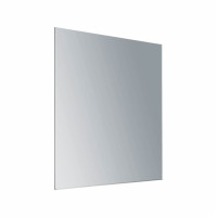 app.product-showproduct-thumb