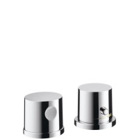 app.product-showproduct-thumb