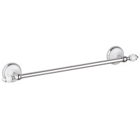 app.product-showproduct-thumb