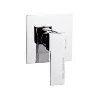 app.product-showproduct-thumb