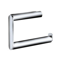 app.product-showproduct-thumb
