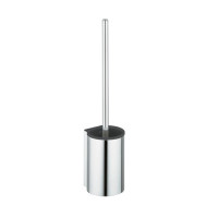 app.product-showproduct-thumb