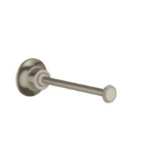 app.product-showproduct-thumb