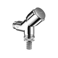 app.product-showproduct-thumb