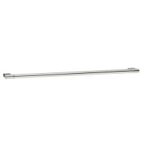 app.product-showproduct-thumb