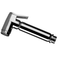 app.product-showproduct-thumb