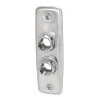 app.product-showproduct-thumb