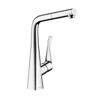 app.product-showproduct-thumb