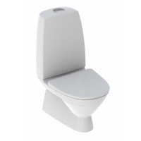 app.product-showproduct-thumb