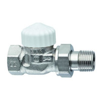 app.product-showproduct-thumb