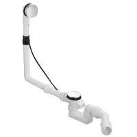app.product-showproduct-thumb