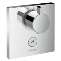 app.product-showproduct-thumb
