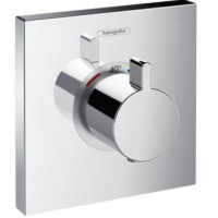 app.product-showproduct-thumb