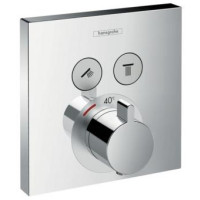 app.product-showproduct-thumb