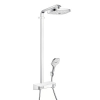 app.product-showproduct-thumb