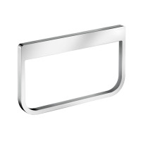 app.product-showproduct-thumb