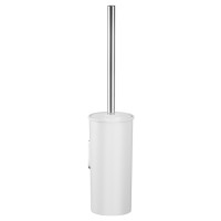 app.product-showproduct-thumb