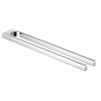 app.product-showproduct-thumb