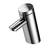 app.product-showproduct-thumb