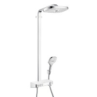 app.product-showproduct-thumb