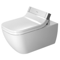 app.product-showproduct-thumb