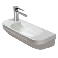 app.product-showproduct-thumb