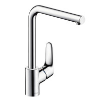 app.product-showproduct-thumb