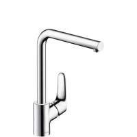 app.product-showproduct-thumb
