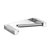 app.product-showproduct-thumb