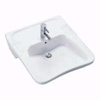 app.product-showproduct-thumb