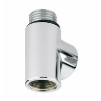 app.product-showproduct-thumb