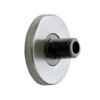 app.product-showproduct-thumb