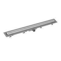 app.product-showproduct-thumb