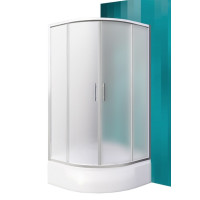 app.product-showproduct-thumb