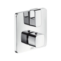 app.product-showproduct-thumb