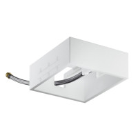 app.product-showproduct-thumb